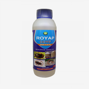 Royap DDVP