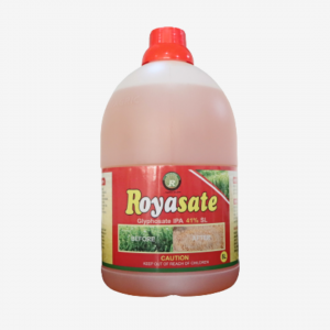 Royasate 5L