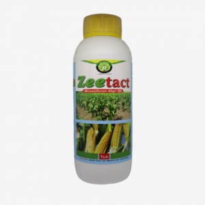 Zeetact