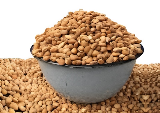 Honey Beans Oloyin